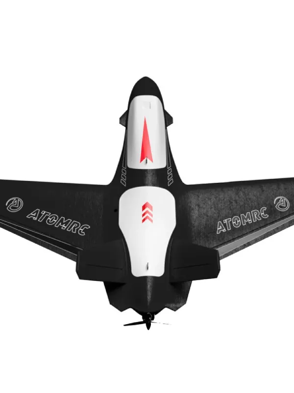 Atomrc Dolphin Pro FPV Flight 800mm Fixed Wing