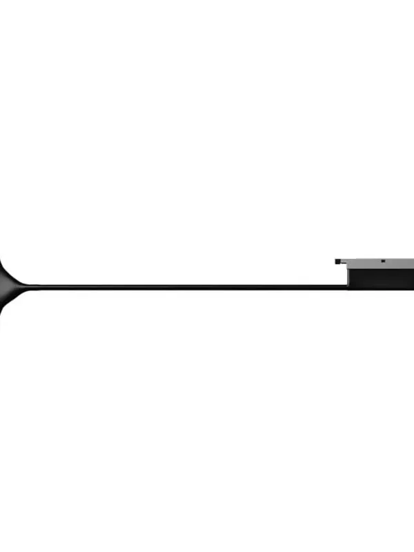 Câble coaxial flexible Flywoo pour DJI O4/O4 Pro