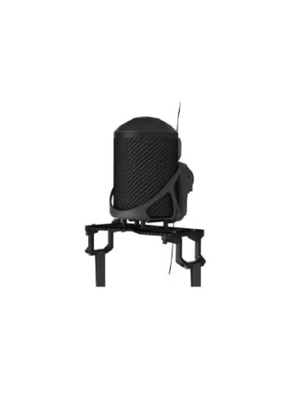 POD de rechange pour parachute Dronavia Kronos Matrice 350/300 RTK