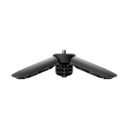 Mini trépied pour DJI Osmo Pocket 4 Series/3