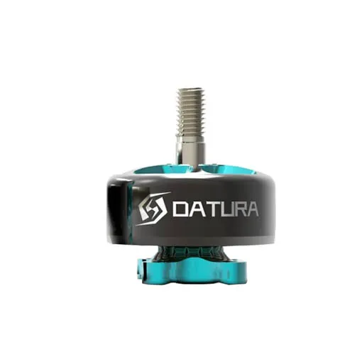 Moteur Foxeer Datura 2207.5 (1950Kv ou 2750Kv)