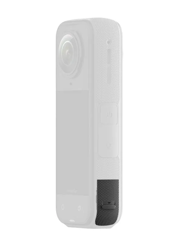 Cache USB pour Insta360 X5
