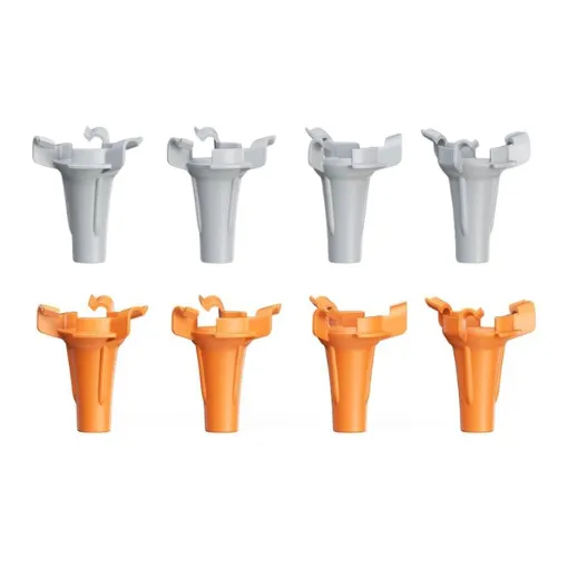 Extension de train d'atterrissage Sunnylife pour DJI Neo
