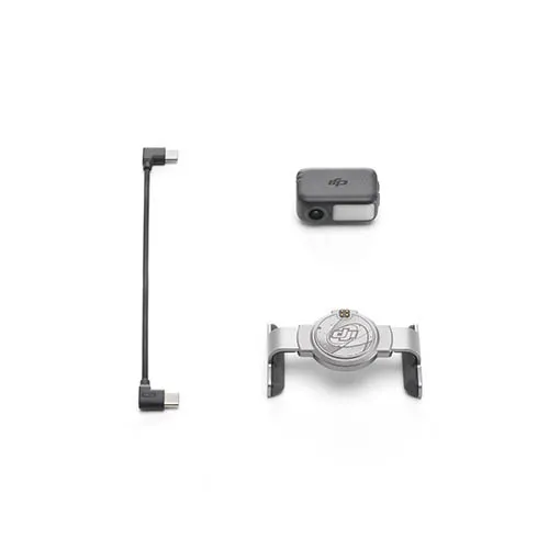 Kit de suivi intelligent pour DJI Osmo Mobile 8 Series/7 Series