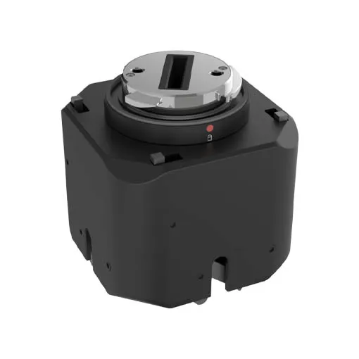 Système de multi-largage JZDrones PTS4 pour DJI Matrice 300/350/400 RTK