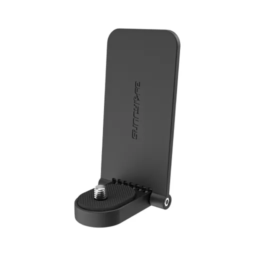 Support multifonctionnel magnétique Sunnylife pour caméra d'action