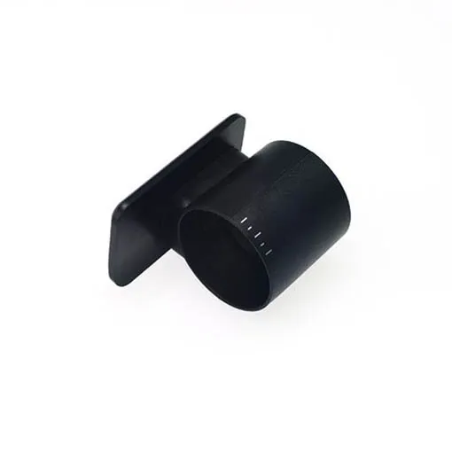 Support de montage M-45 Blackvue