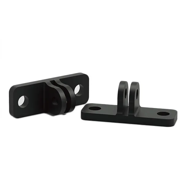 Adaptateur GoPro pour caisson T-Dive LCE