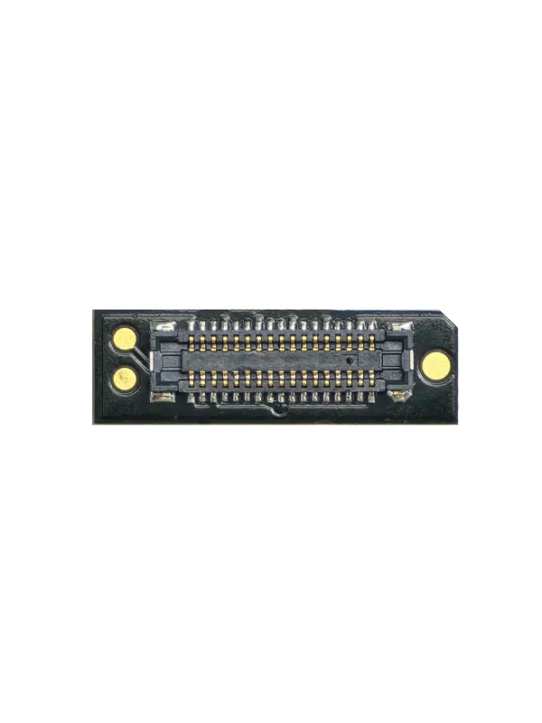 Connecteur coaxial Flywoo pour DJI O4