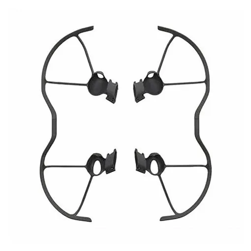 Protection d'hélices pour DJI Matrice 4 Series