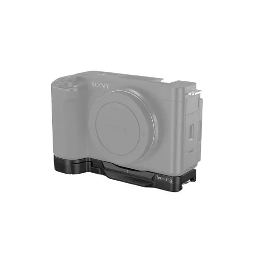Plaque de base 4314 Smallrig pour Sony ZV-E1