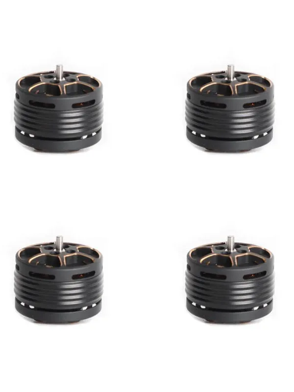 Kit T-Motor de 4 moteurs Cine25 Combo 4S 4500Kv