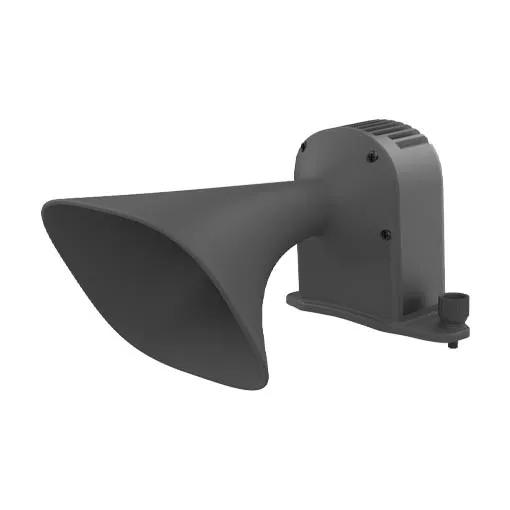 Haut-parleur JZDrones H1E pour DJI Mavic 3 Enterprise