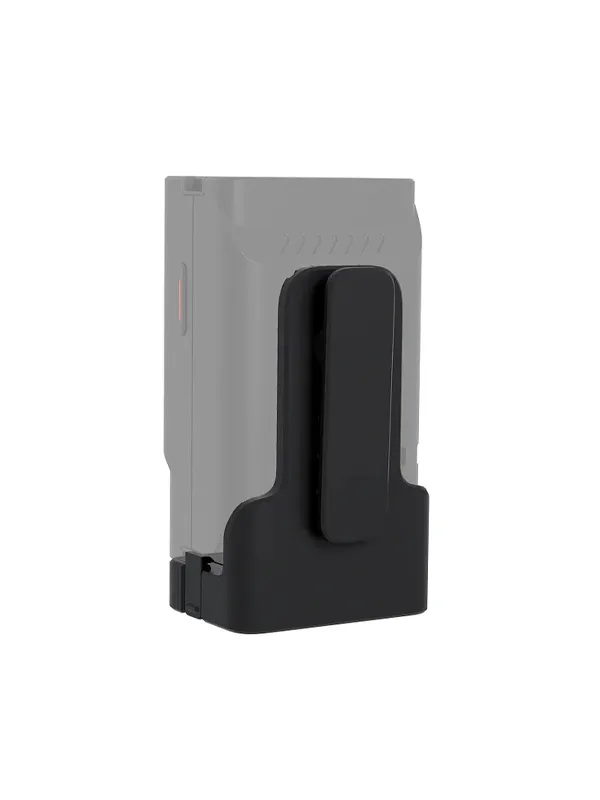 Clip magnétique HOVERAir