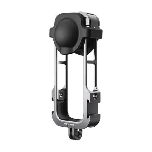 Cage PGYTECH pour Insta360 X4
