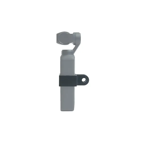 Bague de fixation pour DJI Osmo Pocket