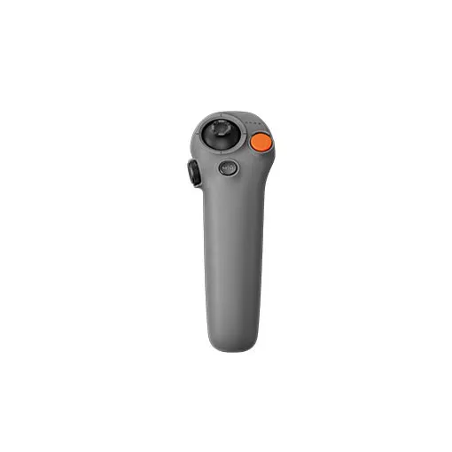 DJI RC Motion 3