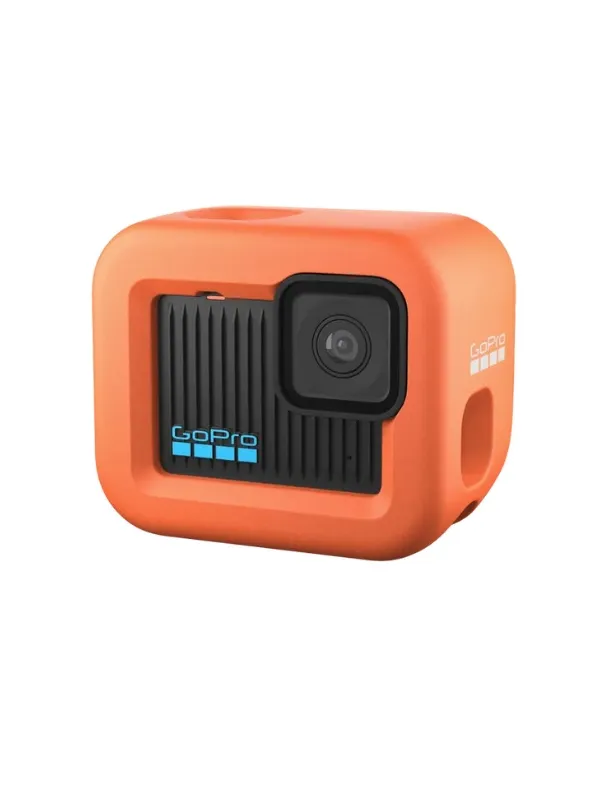 Refurb - Floaty GoPro pour GoPro HERO