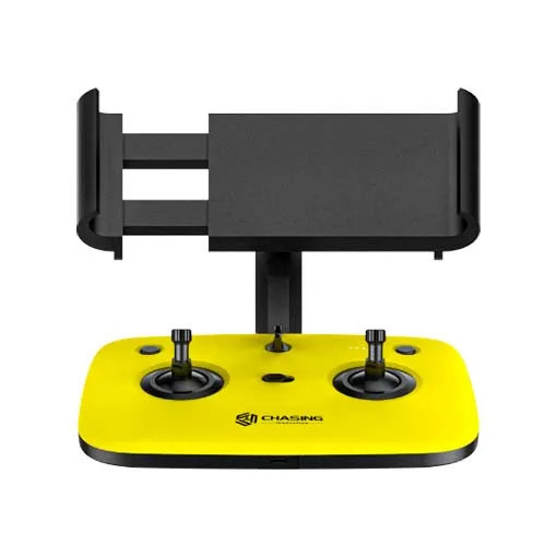 Radiocommande pour Drone sous-marin Dory et Gladius Mini