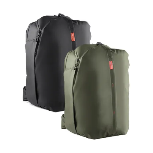 Sac à dos PGYTech OneMo 35L