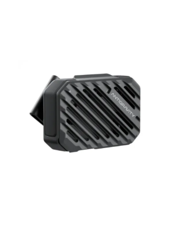 Support Goggles Antigravity pour module cellulaire