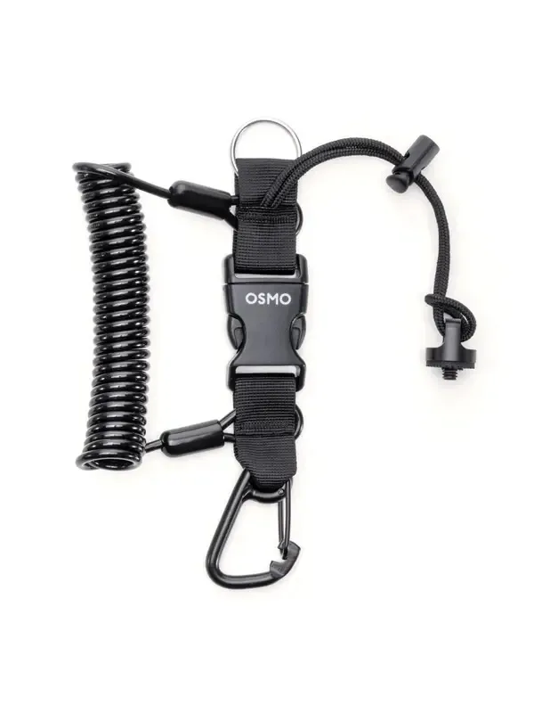 Dragonne anti-perte de plongée DJI pour DJI Osmo Action Series