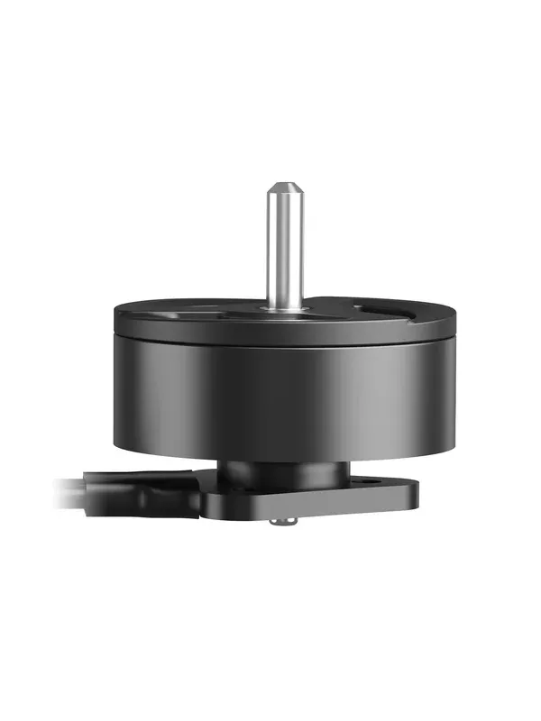 Moteur BetaFPV 1103 10500Kv pour Aquila20