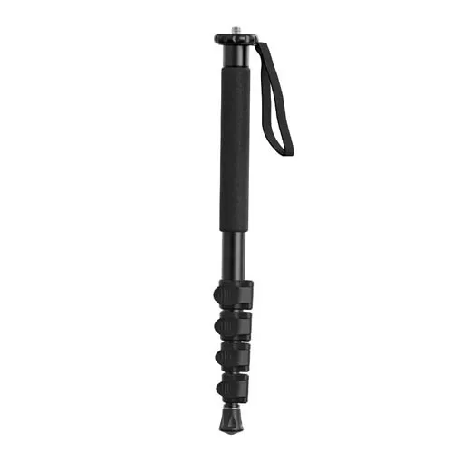 Monopod Ulanzi 61" pour appareils photo