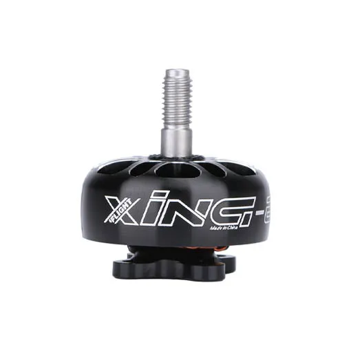 Moteur iFlight XING-E Pro 2306 1700Kv