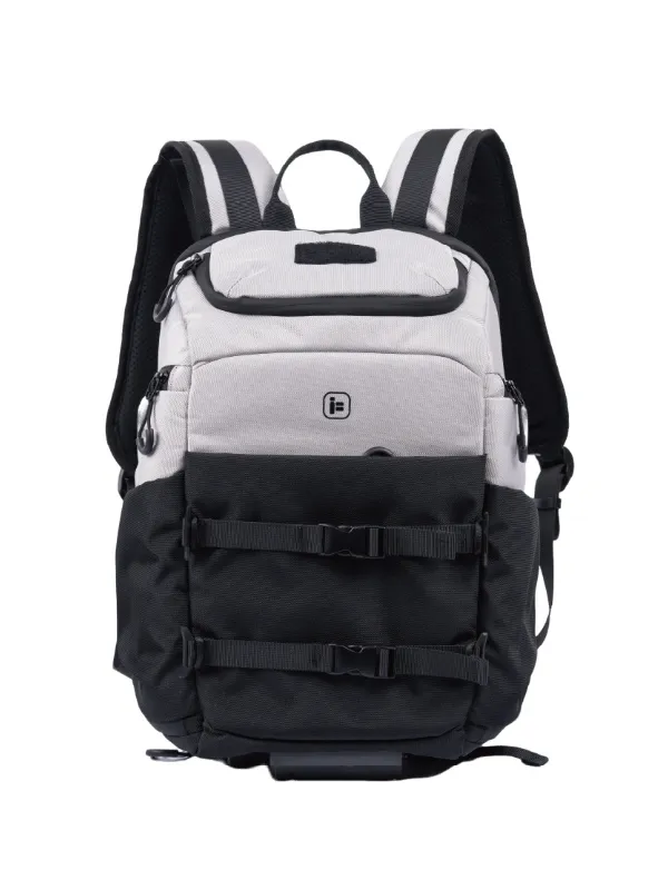 Sac à dos iFlight Keeper Mini Backpack