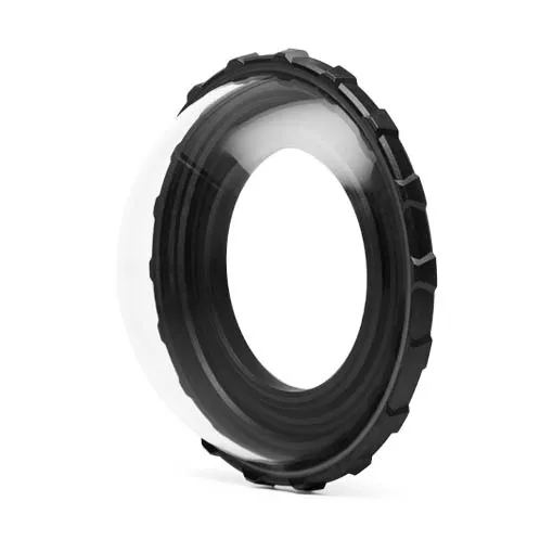 Dôme étanche 15 cm Joby pour SeaPal