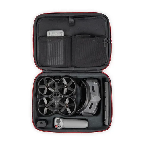Housse de transport PGYTECH pour DJI Avata