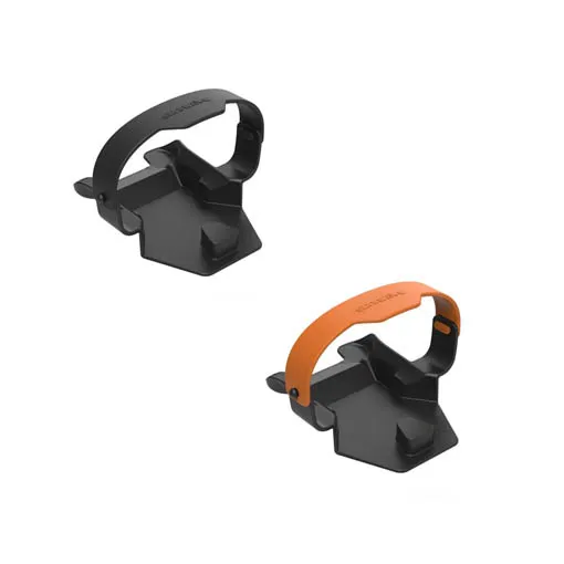 Support de protection SunnyLife pour hélices DJI Mini 4 Pro