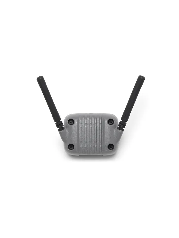 Émetteur-récepteur numérique DJI pour DJI Neo 2