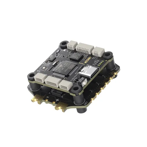 Stack GEPRC Taker F722 BLS 60A V2 ICM42688-P