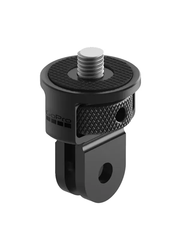 Adaptateur 1/4"-20 GoPro