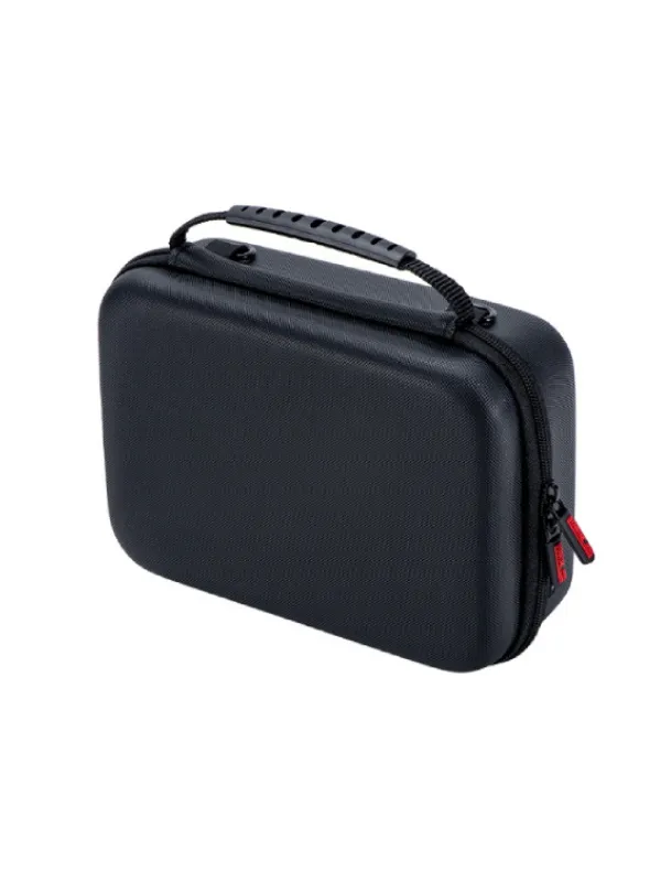 Étui de protection StartRC pour DJI Osmo Pocket 4 Pro Combo