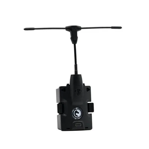 Émetteur Team BlackSheep Crossfire Micro TX V2 TBS