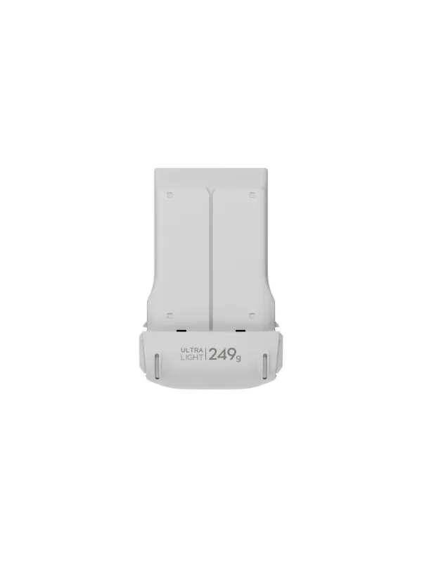 Batterie de vol intelligente DJI Lito 1