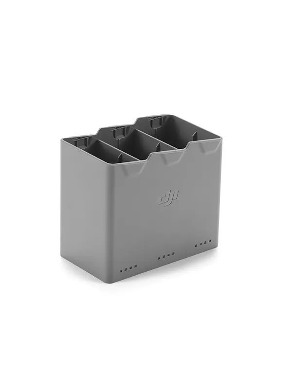 Hub de charge bidirectionnel DJI pour DJI Mini 5 Pro