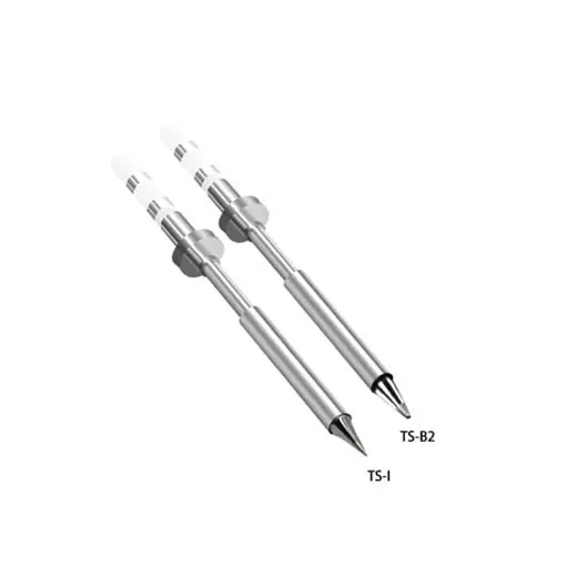 Fer à souder électrique SI012 Sequre buzzer intégré