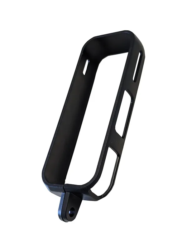 Frame simple LCE pour Insta360 X5