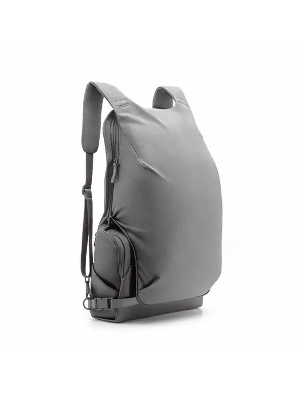 Sac de transport DJI 3en1 pour drones DJI