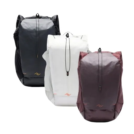 Sac à dos PeakDesign Outdoor 45L
