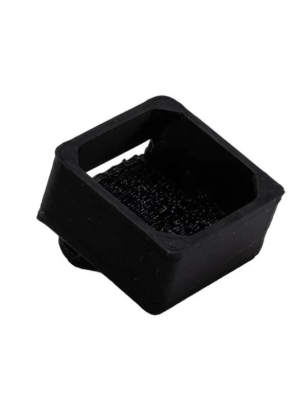 Support GPS 18x18mm LemonFPV pour Vapor X5/DC5/X6/DC6