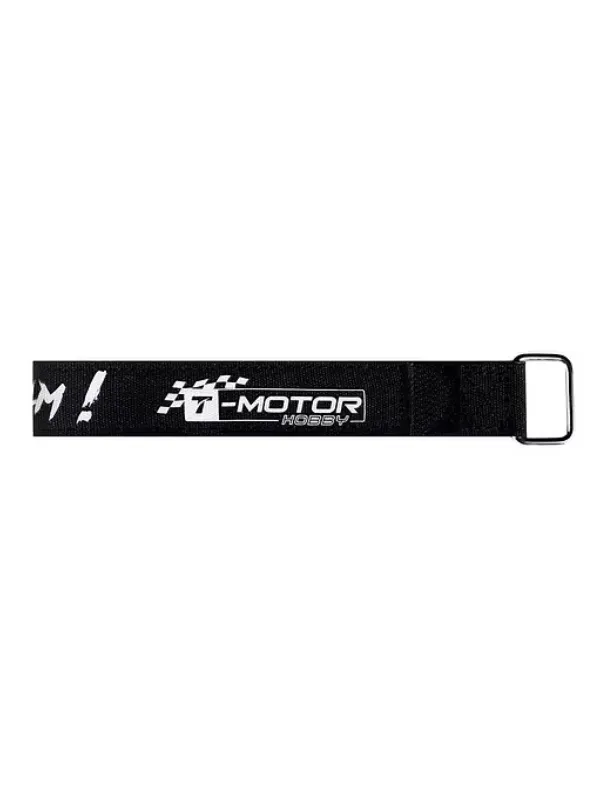 Strap batterie T-Motor 240 x 20 mm