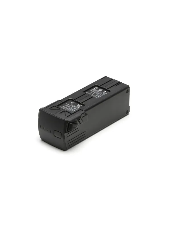 Batterie intelligente pour DJI Mavic 3 Enterprise Series (C1)