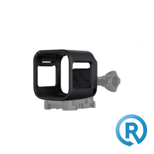 Refurb - Frame GoPro Session Profil bas