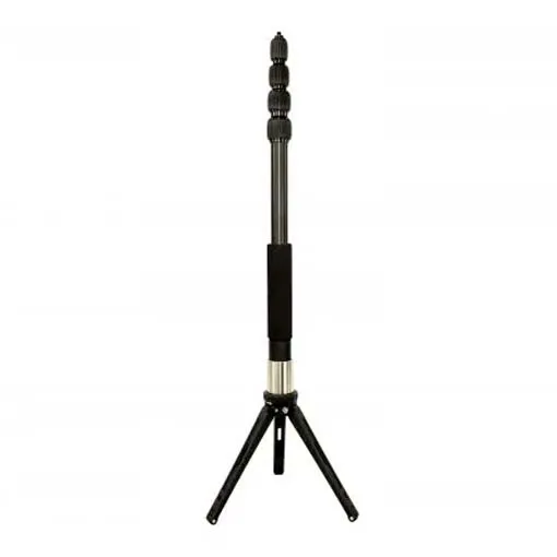 Monopod Bushman Panoramic V2