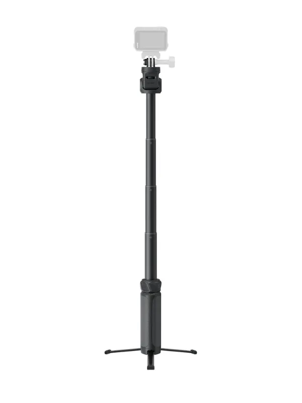 Spin Stick Insta360